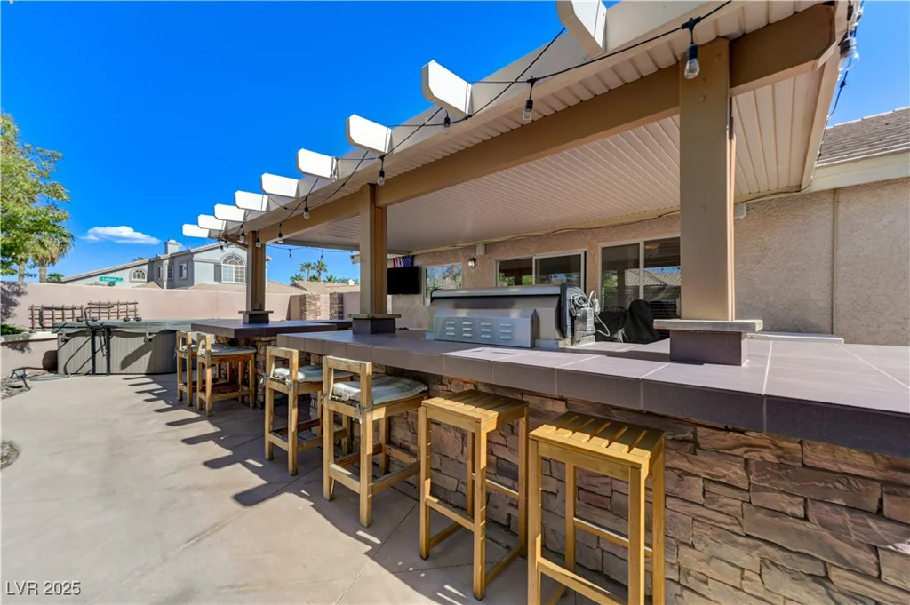 444 Flores, Las Vegas, NV 89123