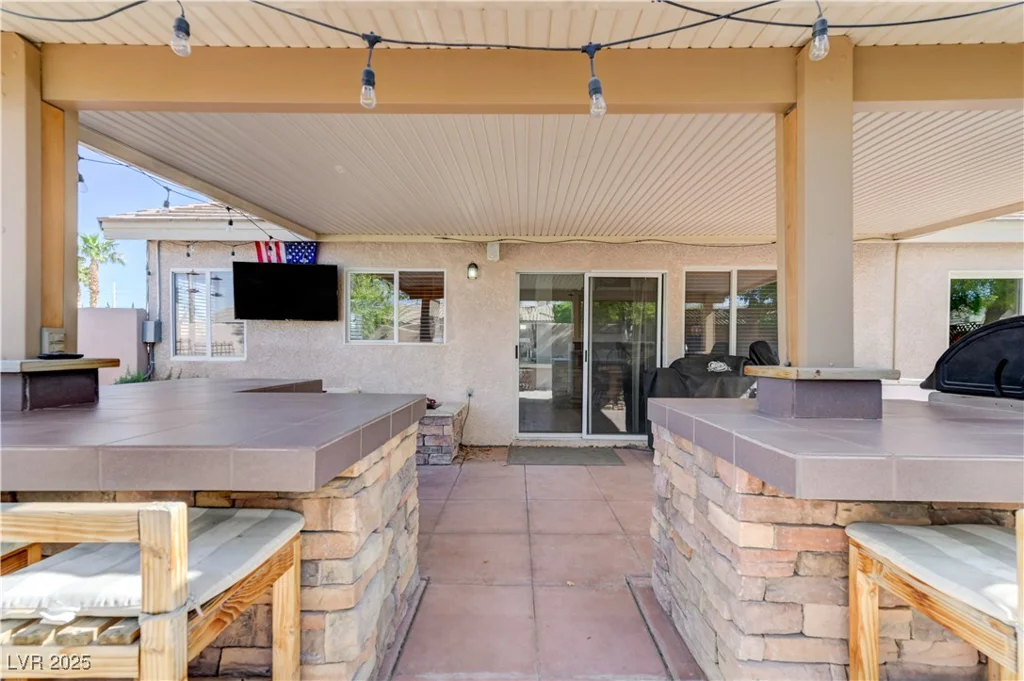 444 Flores, Las Vegas, NV 89123