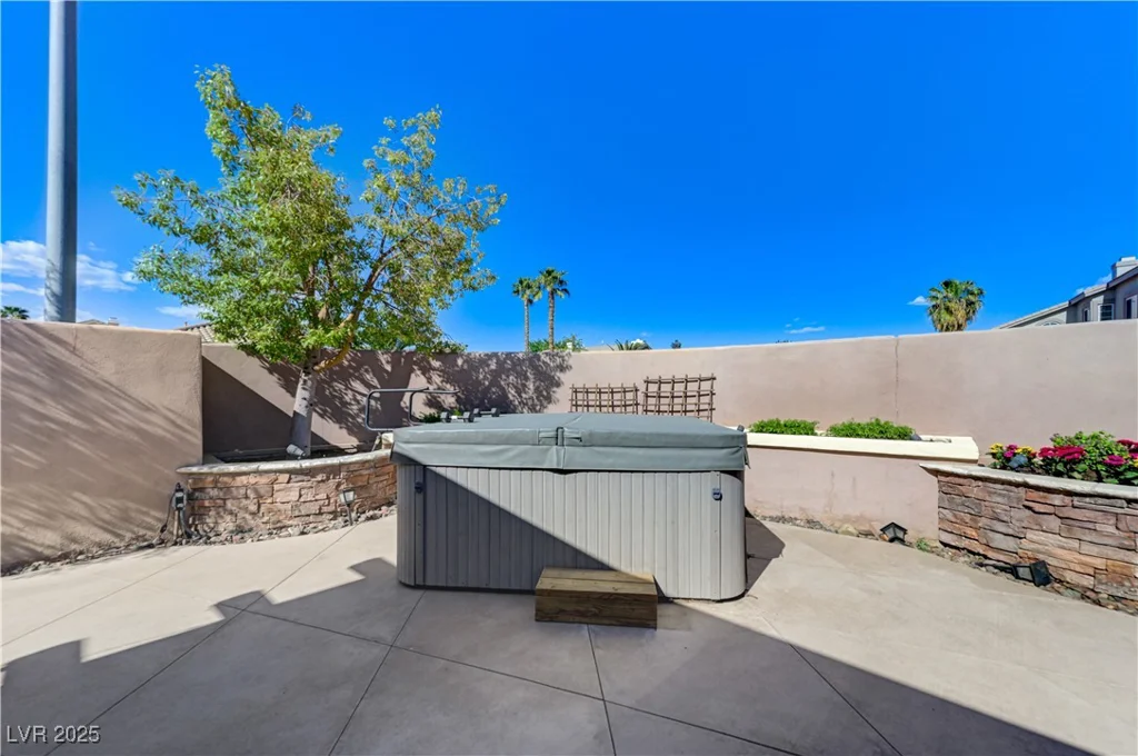 444 Flores, Las Vegas, NV 89123