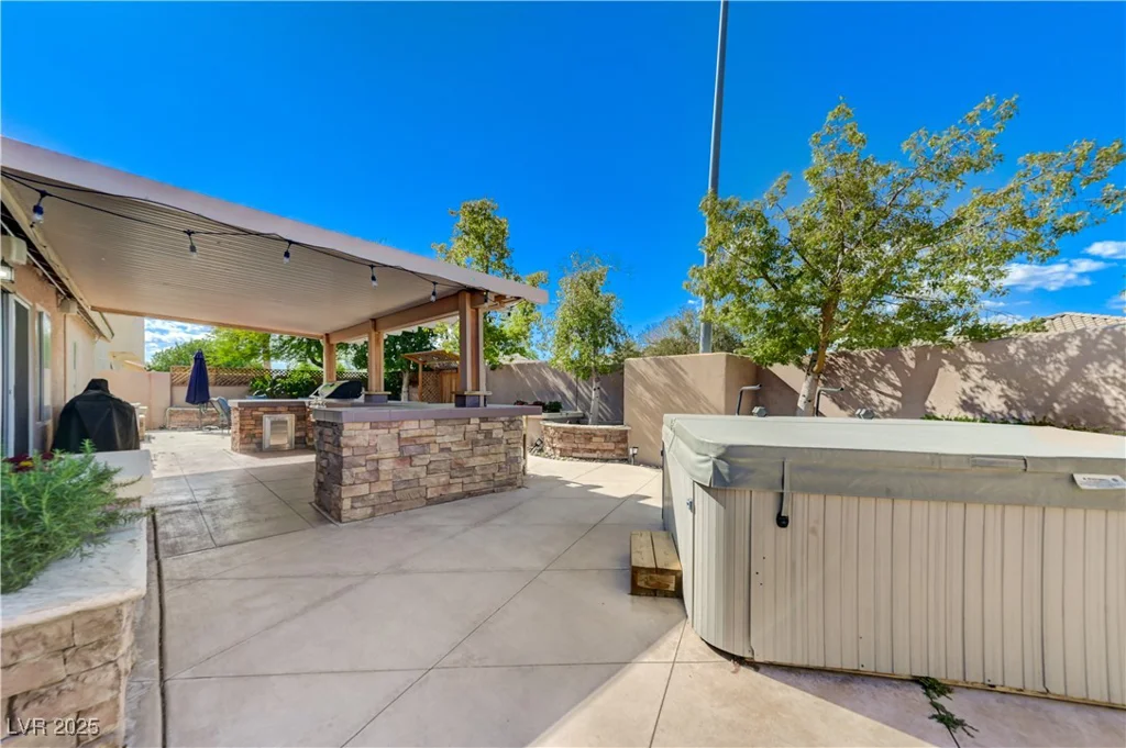 444 Flores, Las Vegas, NV 89123