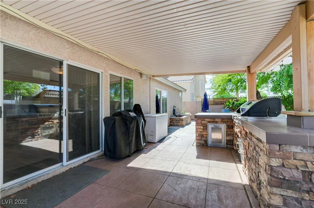 444 Flores, Las Vegas, NV 89123