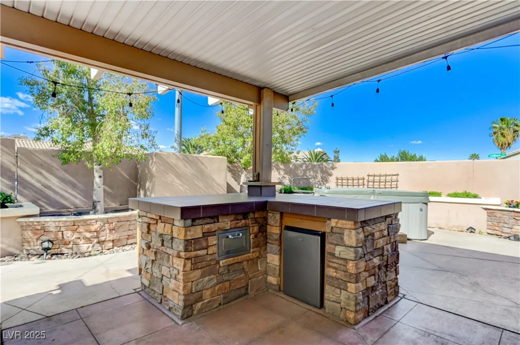 444 Flores, Las Vegas, NV 89123
