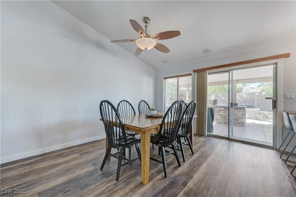 444 Flores, Las Vegas, NV 89123