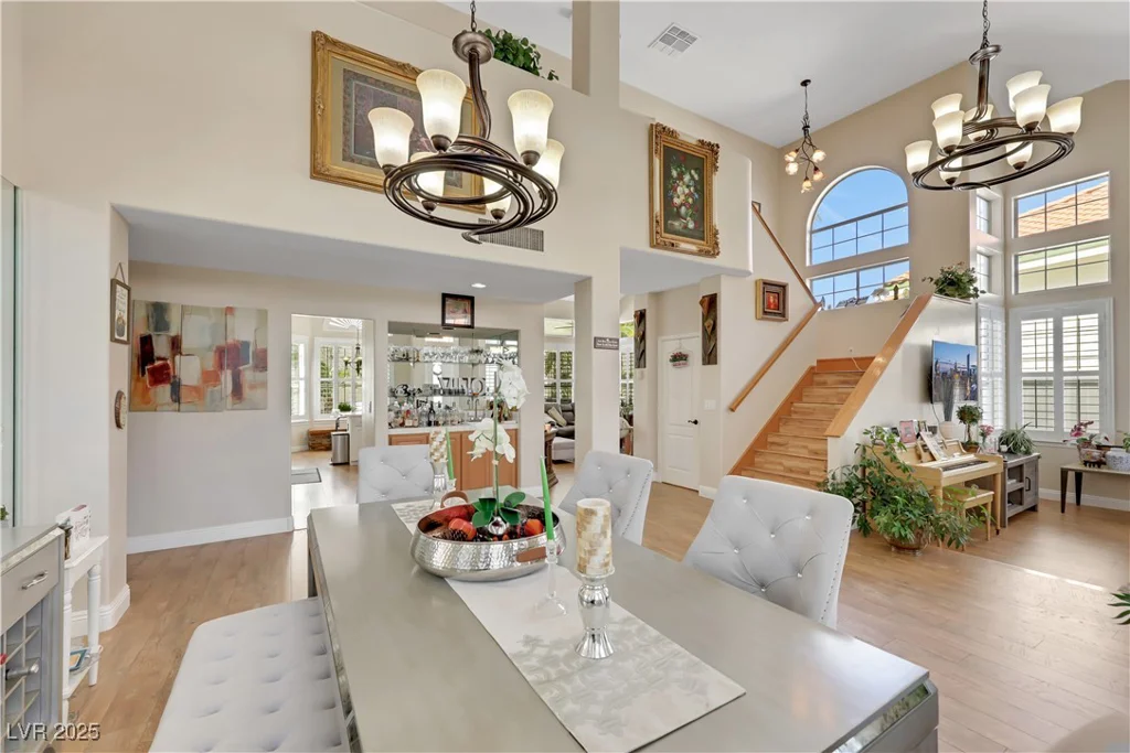 2909 Sterling Cove, Las Vegas, NV 89128