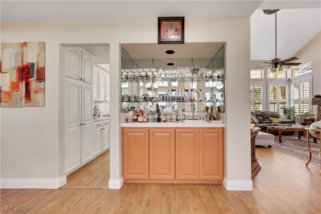 2909 Sterling Cove, Las Vegas, NV 89128