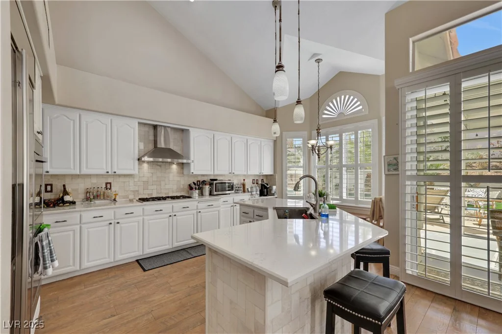 2909 Sterling Cove, Las Vegas, NV 89128
