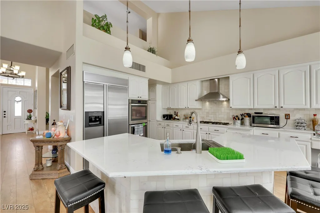 2909 Sterling Cove, Las Vegas, NV 89128