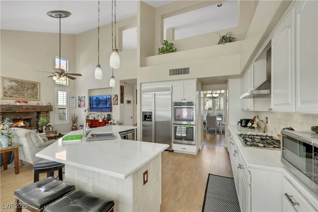 2909 Sterling Cove, Las Vegas, NV 89128
