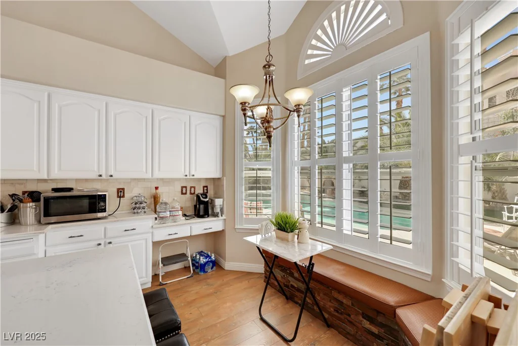 2909 Sterling Cove, Las Vegas, NV 89128