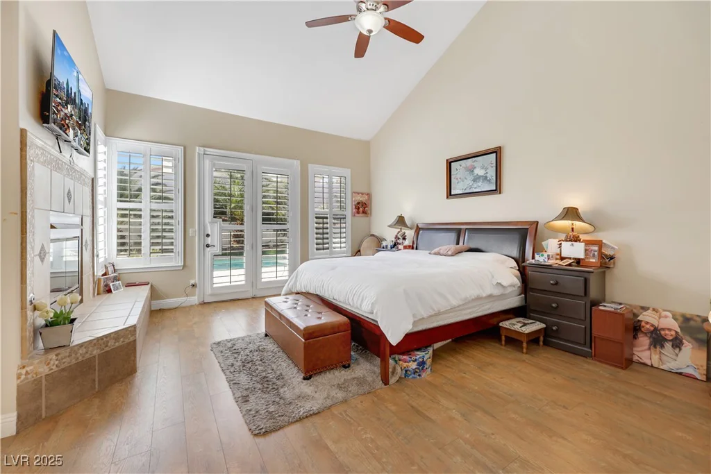 2909 Sterling Cove, Las Vegas, NV 89128