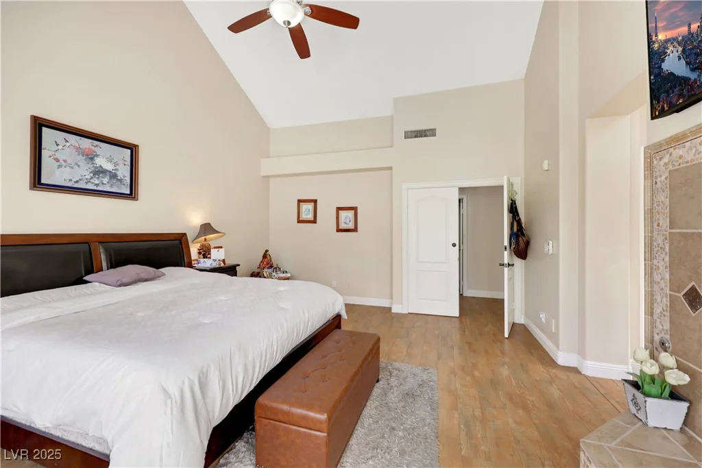 2909 Sterling Cove, Las Vegas, NV 89128