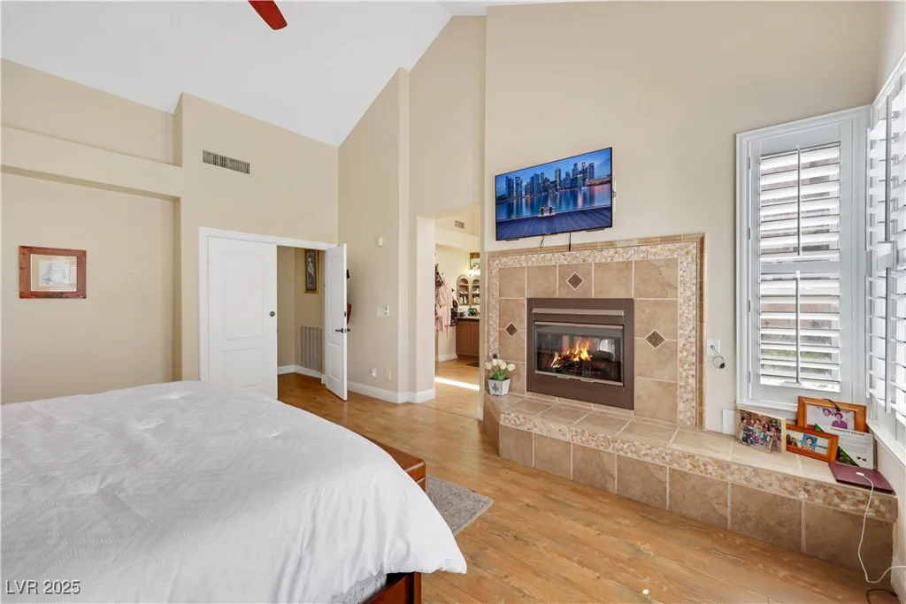 2909 Sterling Cove, Las Vegas, NV 89128
