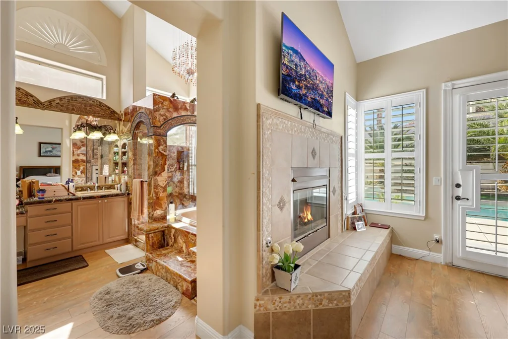 2909 Sterling Cove, Las Vegas, NV 89128
