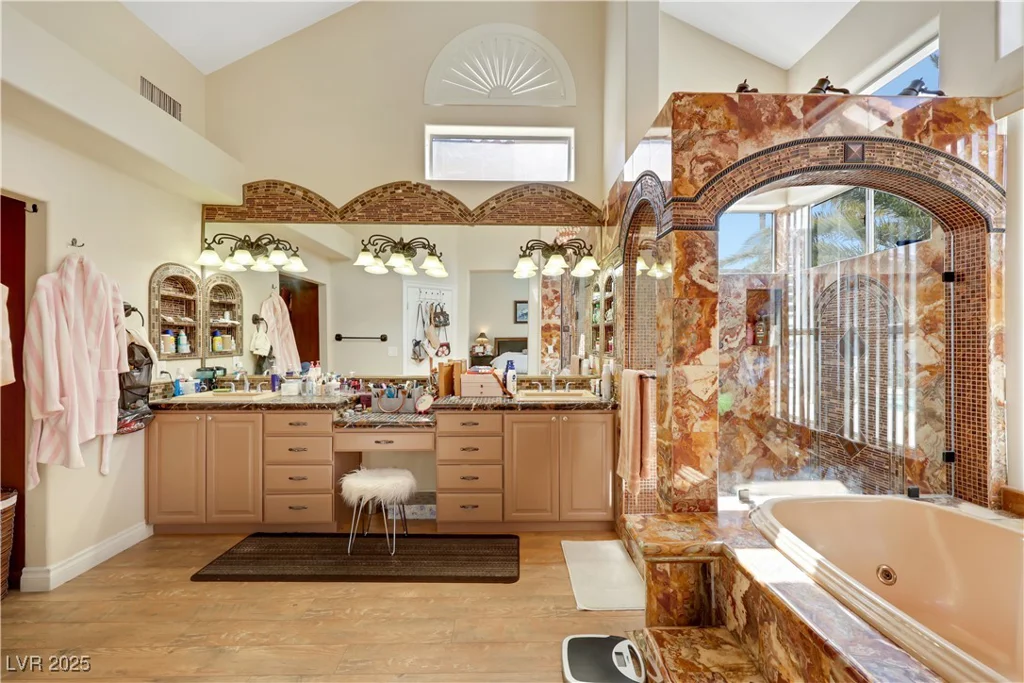 2909 Sterling Cove, Las Vegas, NV 89128