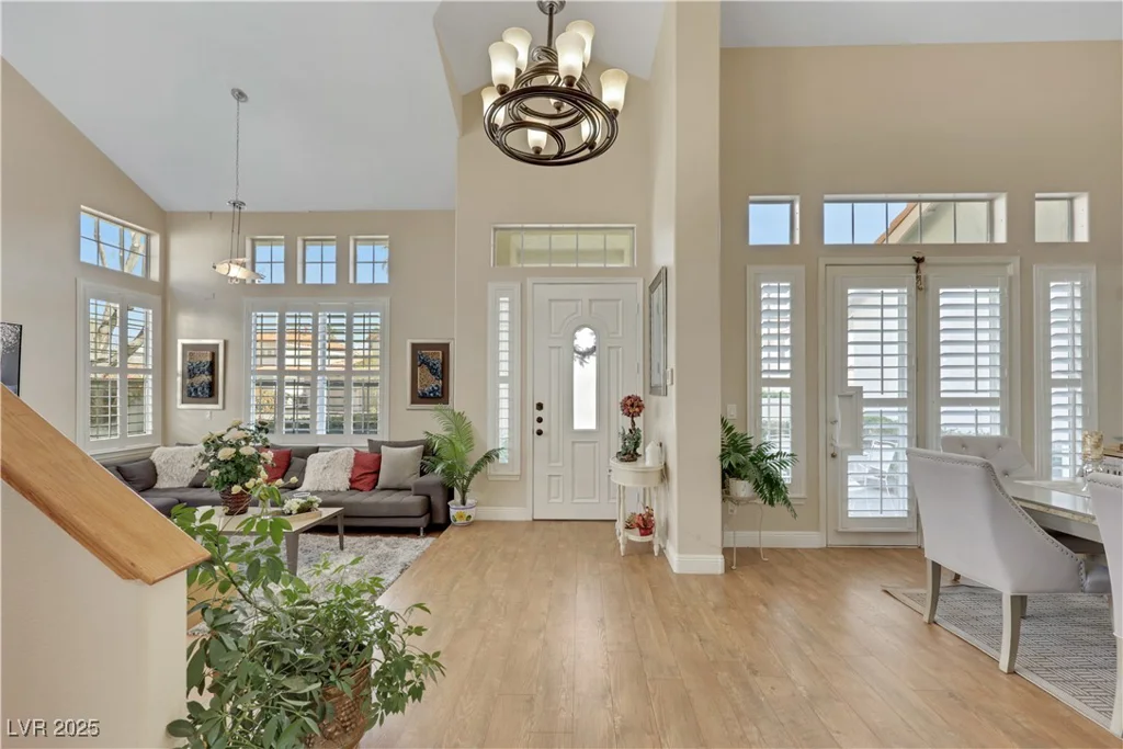 2909 Sterling Cove, Las Vegas, NV 89128