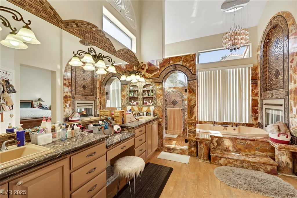 2909 Sterling Cove, Las Vegas, NV 89128