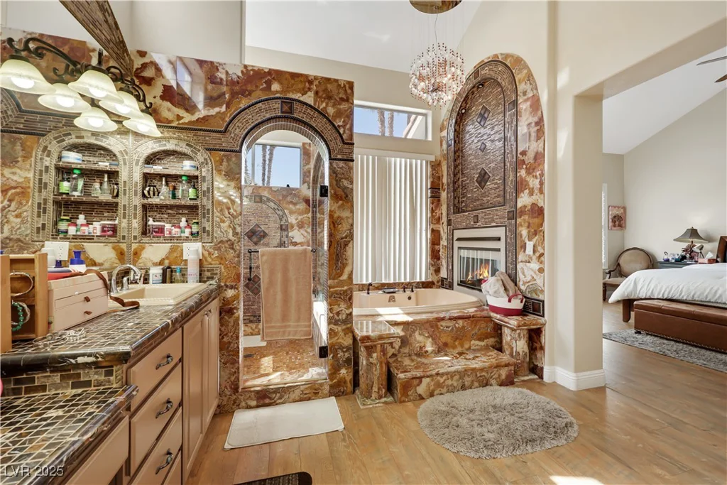 2909 Sterling Cove, Las Vegas, NV 89128