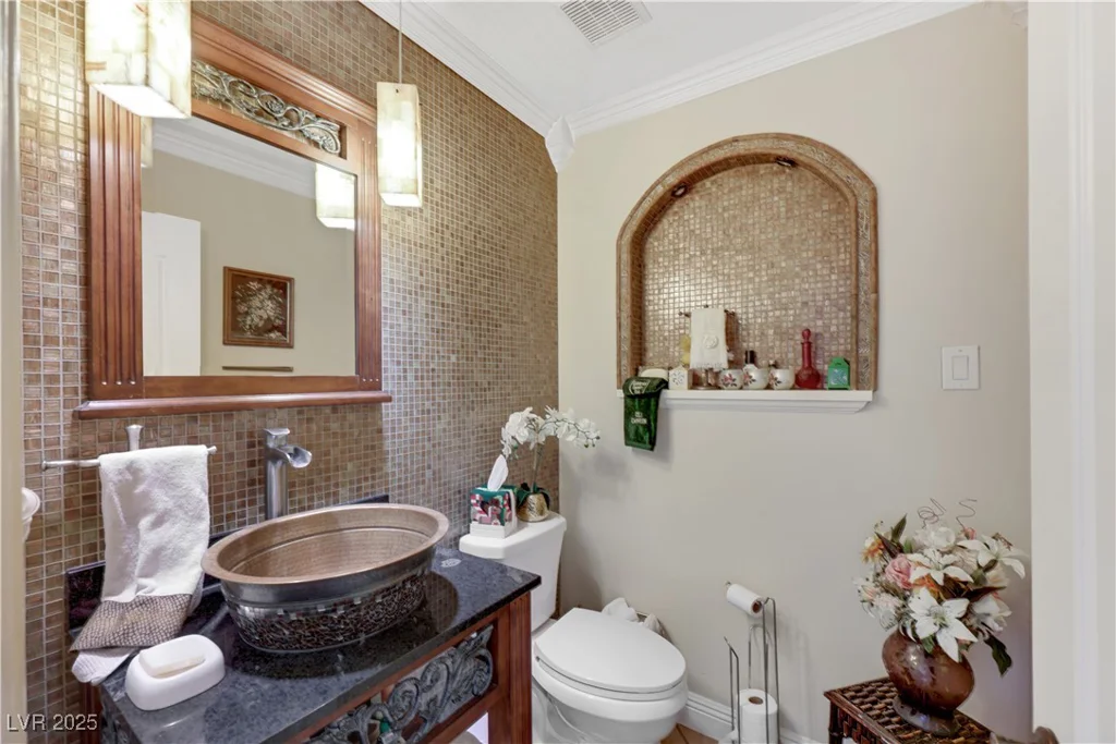 2909 Sterling Cove, Las Vegas, NV 89128