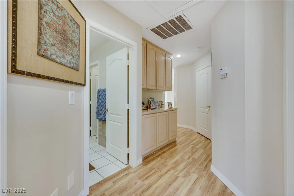 2909 Sterling Cove, Las Vegas, NV 89128