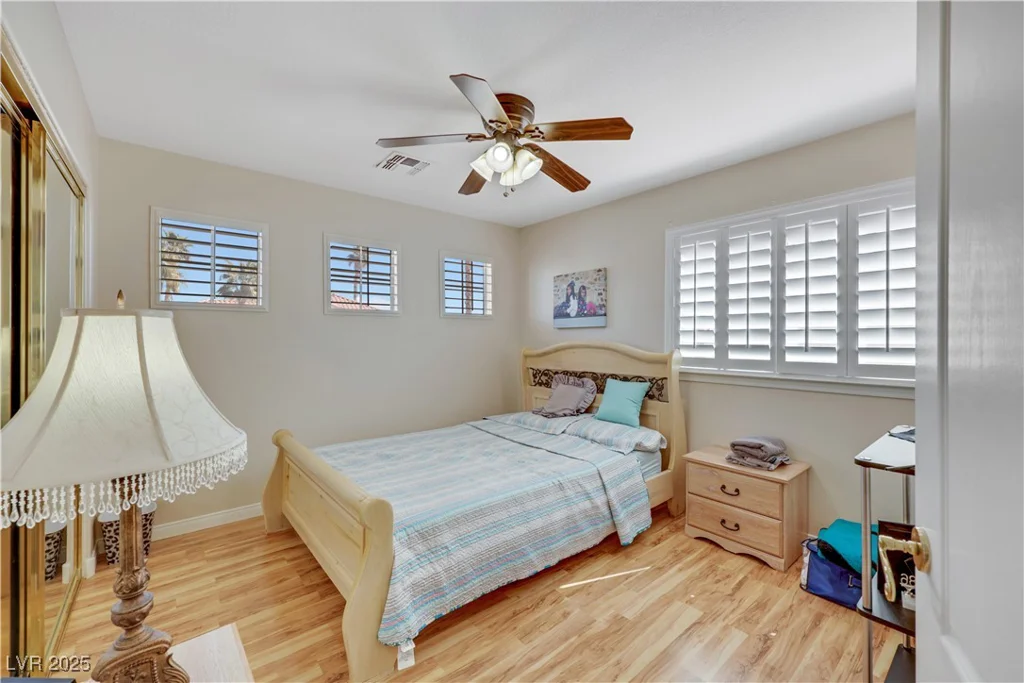 2909 Sterling Cove, Las Vegas, NV 89128