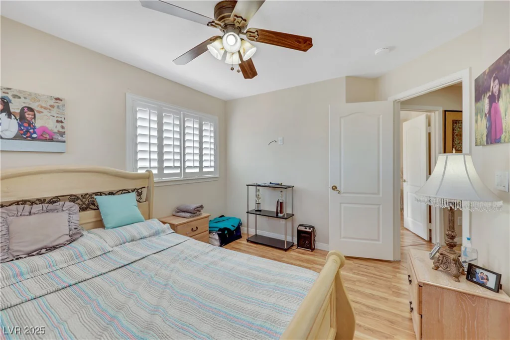 2909 Sterling Cove, Las Vegas, NV 89128