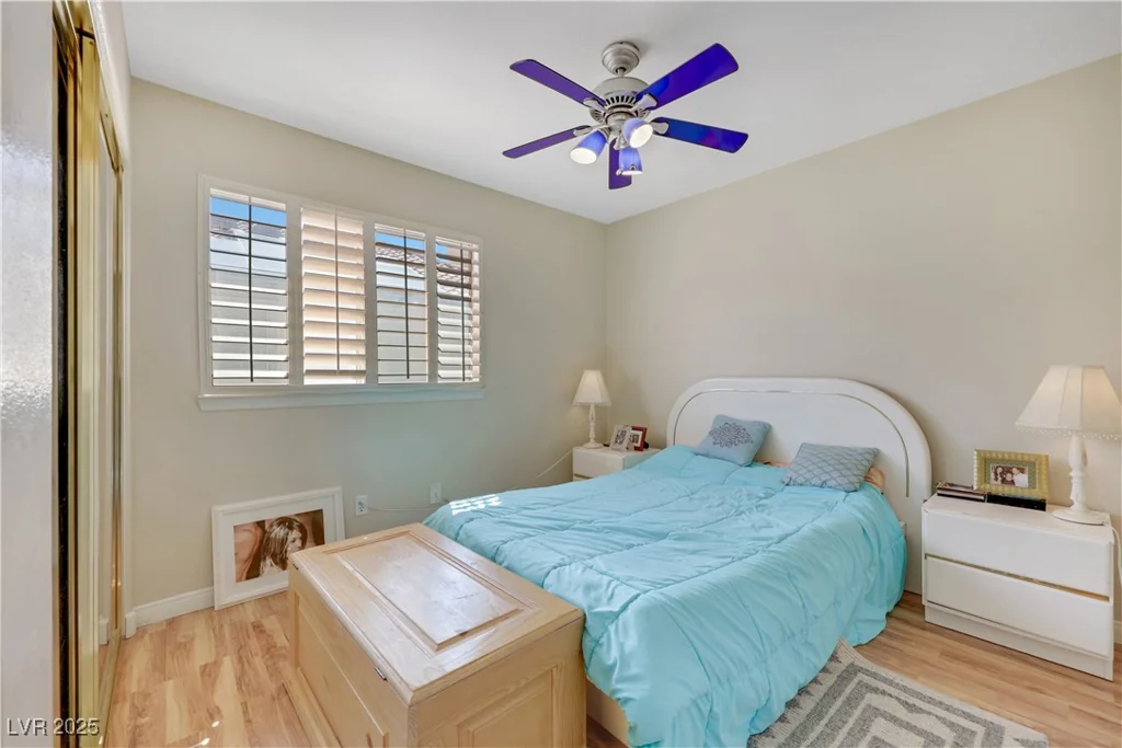 2909 Sterling Cove, Las Vegas, NV 89128
