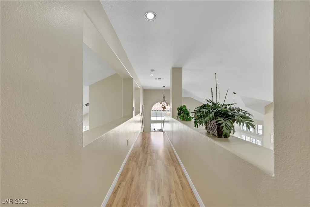 2909 Sterling Cove, Las Vegas, NV 89128