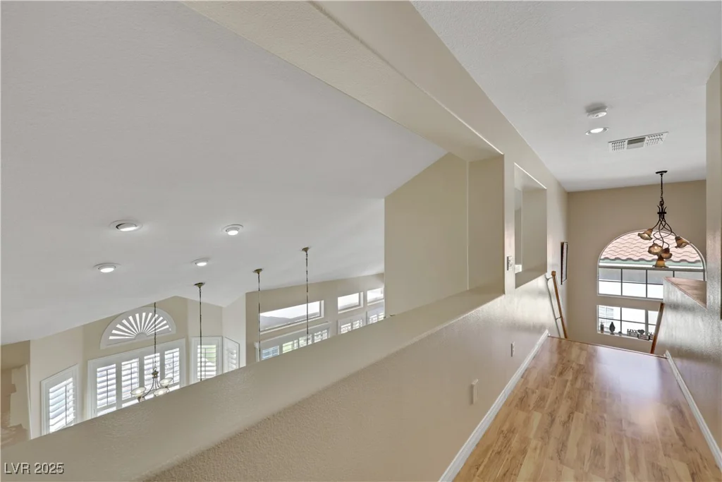 2909 Sterling Cove, Las Vegas, NV 89128