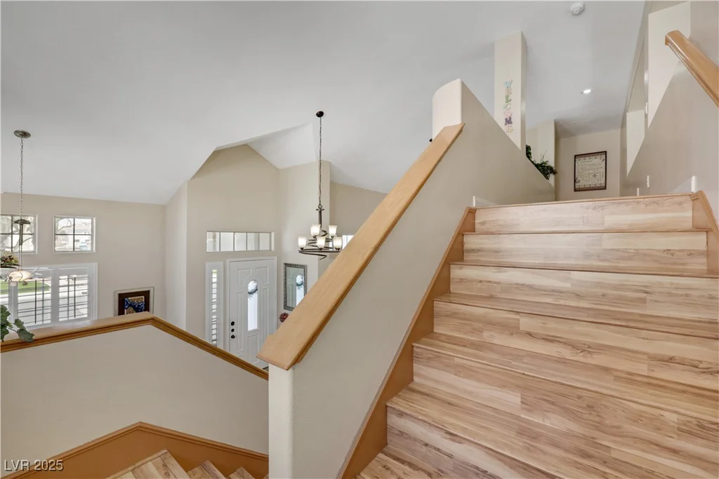 2909 Sterling Cove, Las Vegas, NV 89128