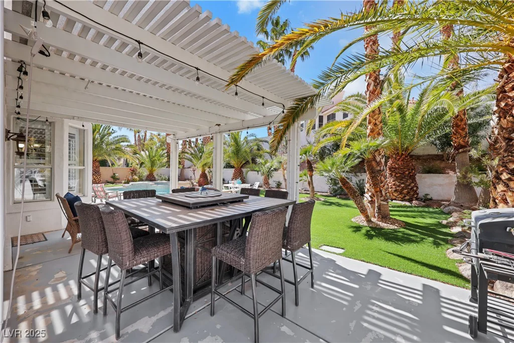 2909 Sterling Cove, Las Vegas, NV 89128