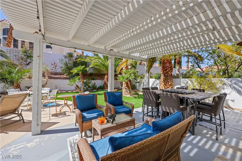 2909 Sterling Cove, Las Vegas, NV 89128