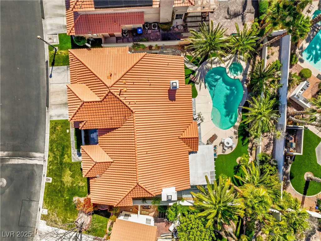 2909 Sterling Cove, Las Vegas, NV 89128