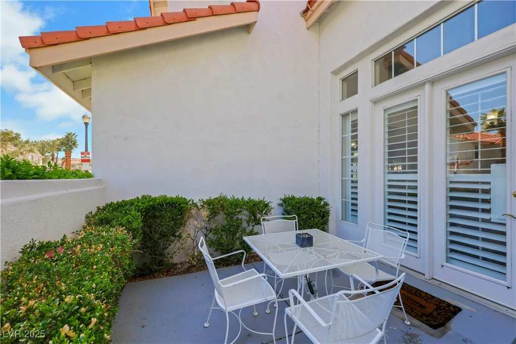 2909 Sterling Cove, Las Vegas, NV 89128