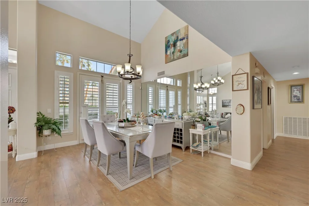 2909 Sterling Cove, Las Vegas, NV 89128