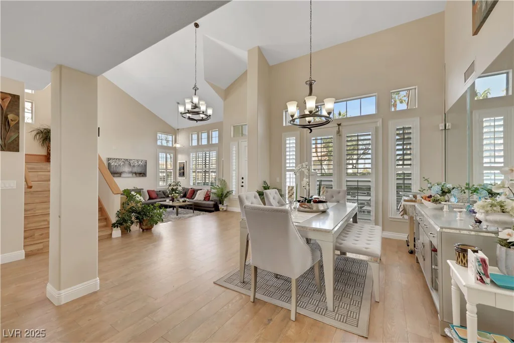 2909 Sterling Cove, Las Vegas, NV 89128