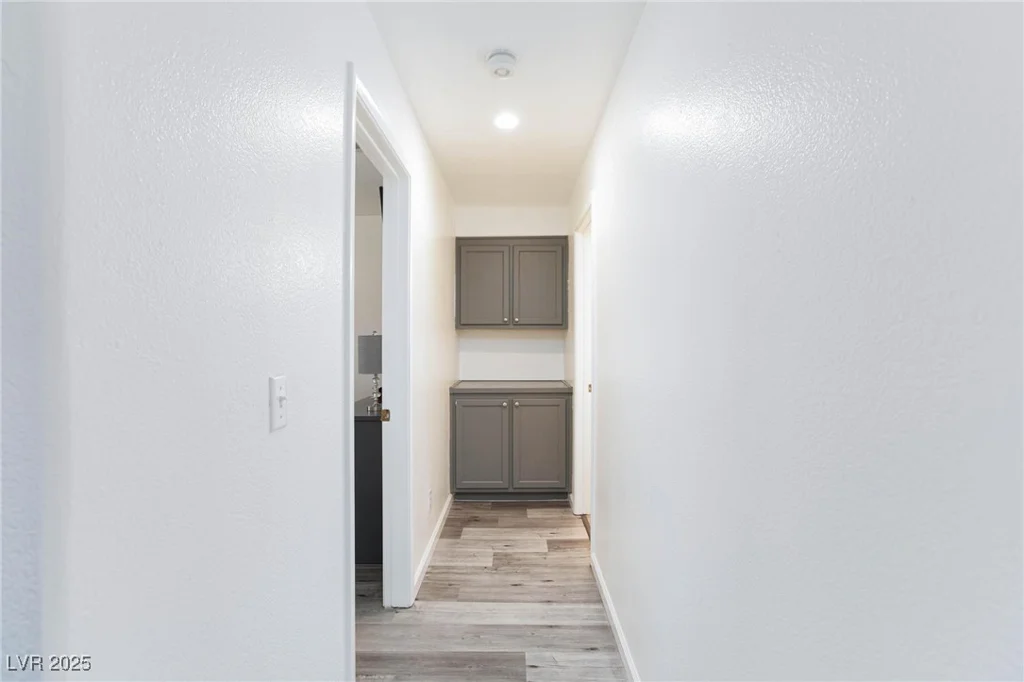 1509 Linnbaker, Las Vegas, NV 89110