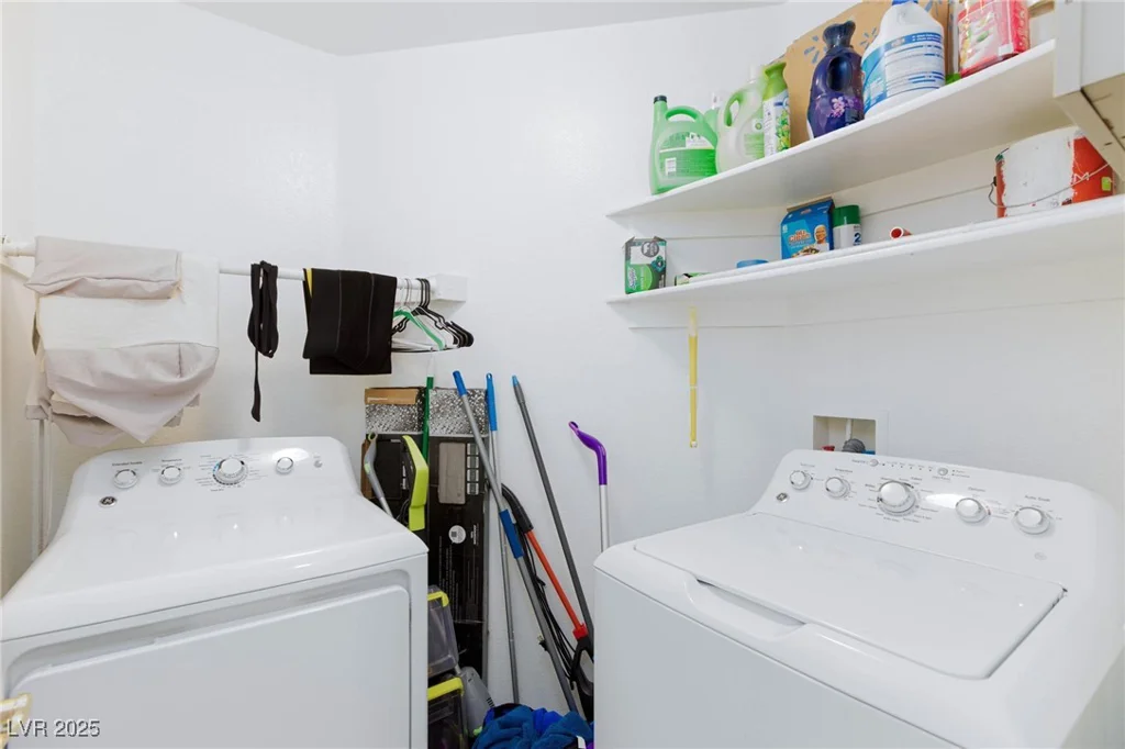 1509 Linnbaker, Las Vegas, NV 89110