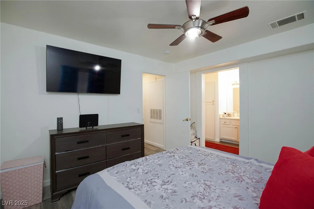1509 Linnbaker, Las Vegas, NV 89110