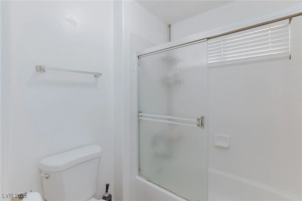 1509 Linnbaker, Las Vegas, NV 89110