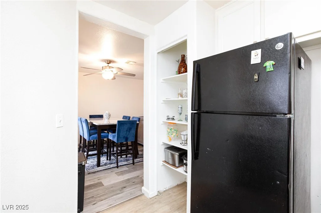 1509 Linnbaker, Las Vegas, NV 89110