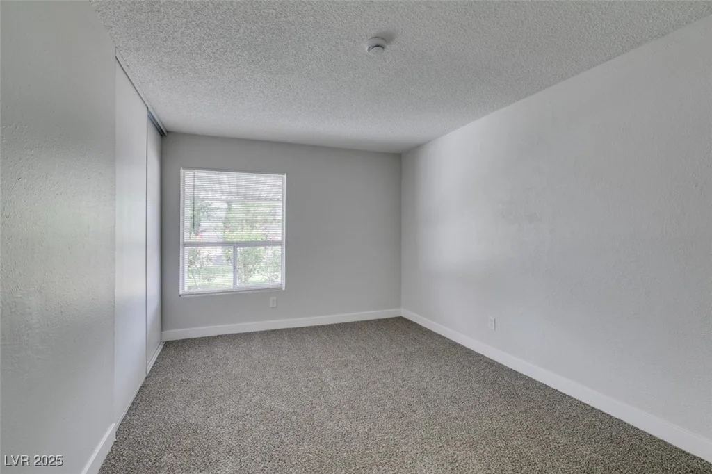 4393 Swandale, Las Vegas, NV 89121