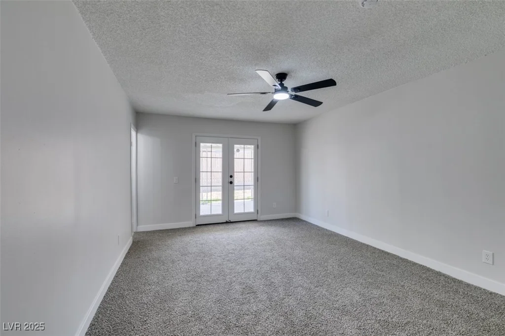 4393 Swandale, Las Vegas, NV 89121