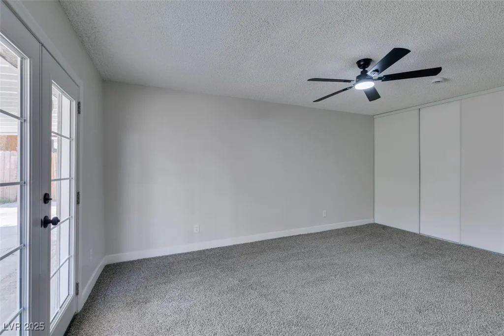 4393 Swandale, Las Vegas, NV 89121