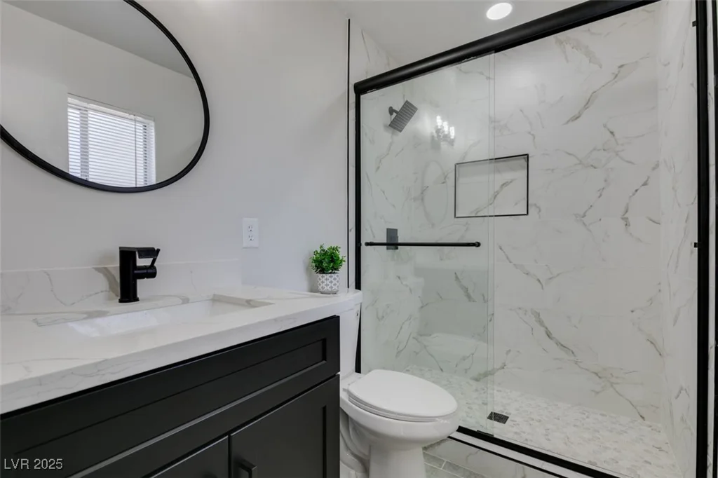 4393 Swandale, Las Vegas, NV 89121
