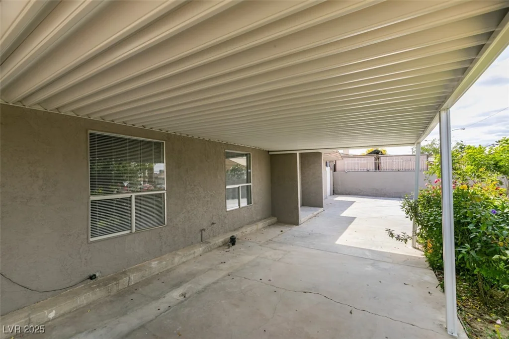 4393 Swandale, Las Vegas, NV 89121