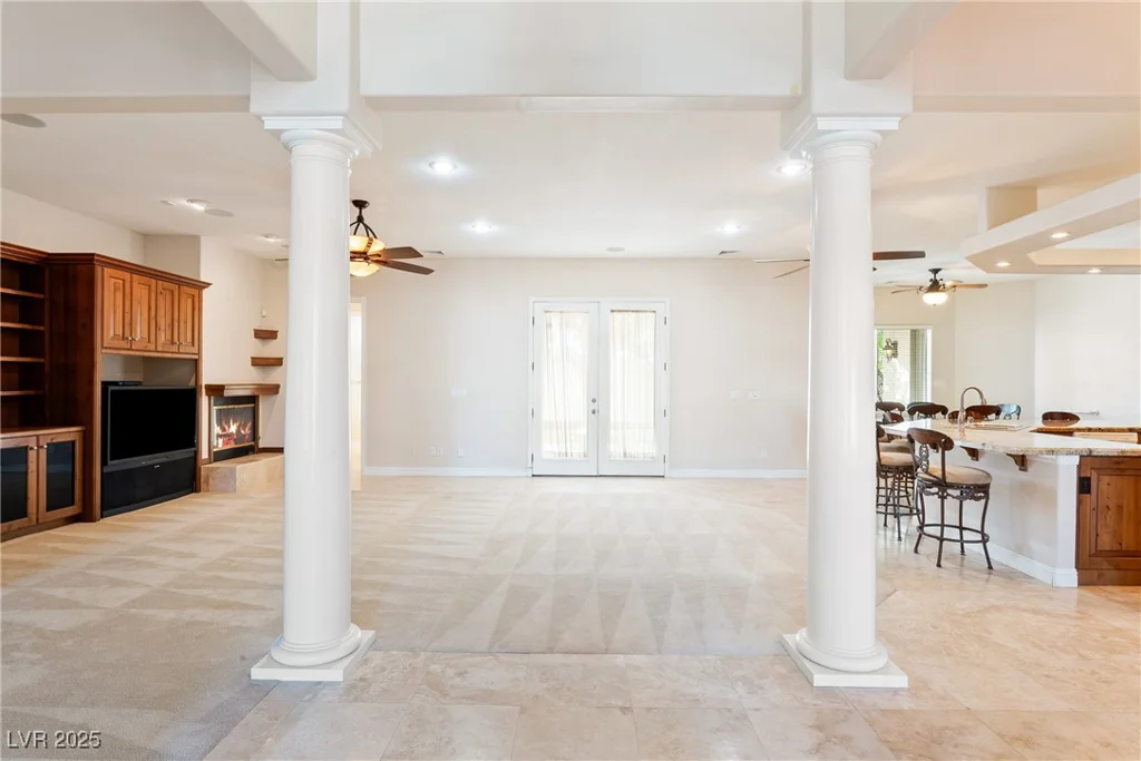 2500 Zephyr, Pahrump, NV 89048