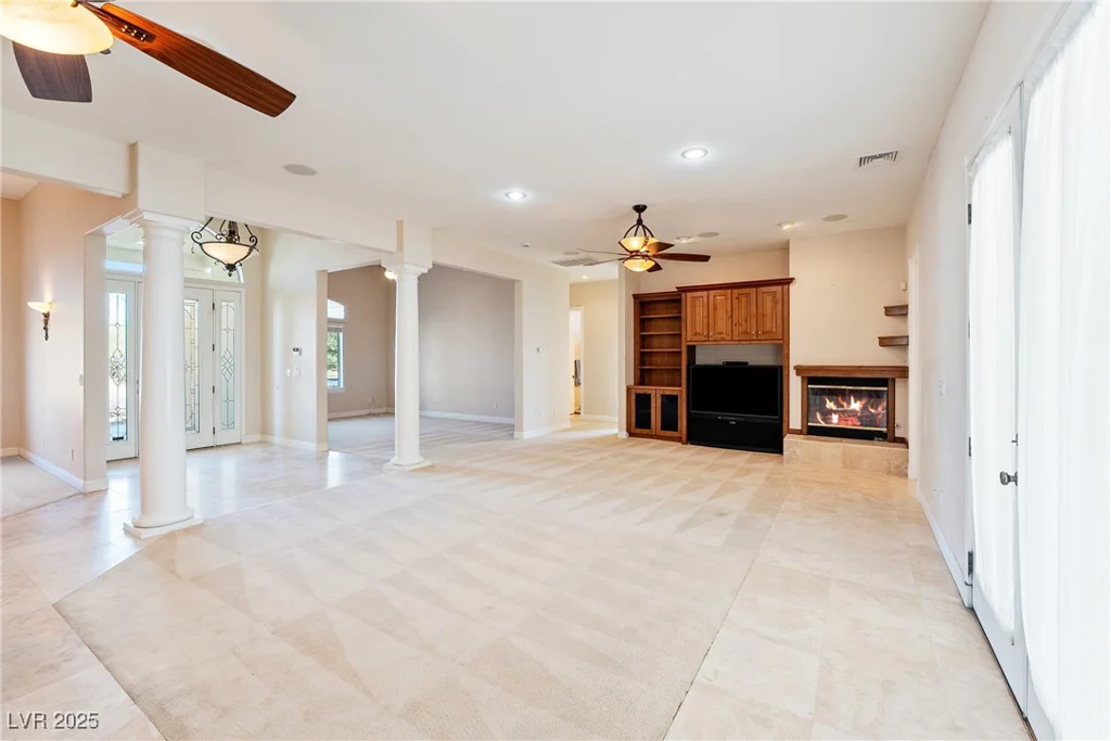 2500 Zephyr, Pahrump, NV 89048