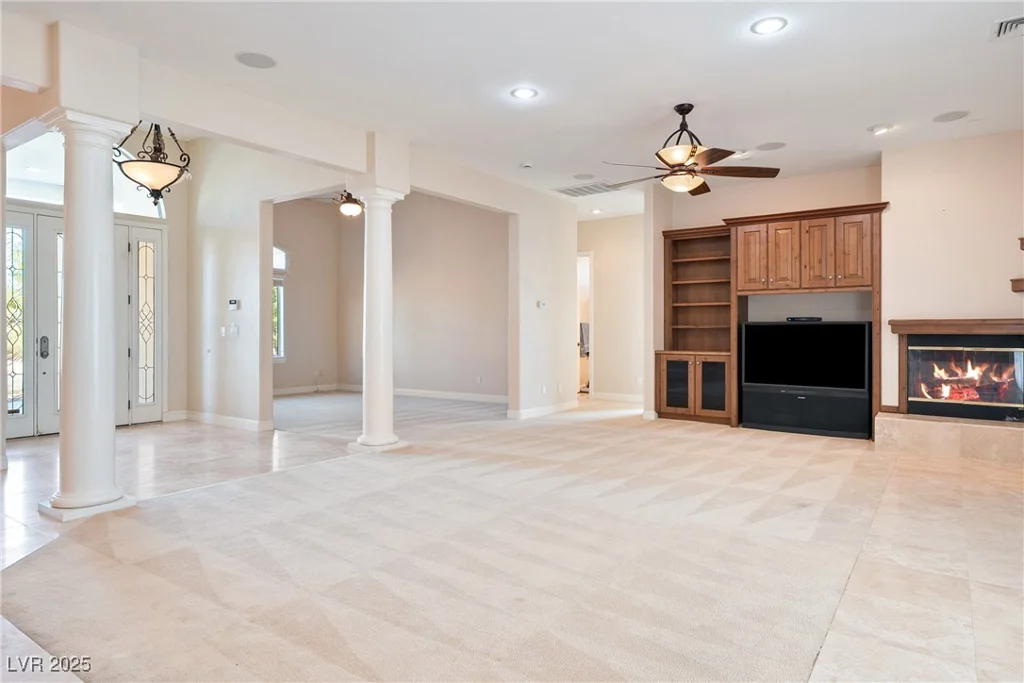 2500 Zephyr, Pahrump, NV 89048