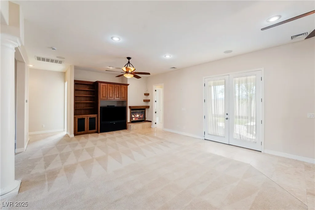 2500 Zephyr, Pahrump, NV 89048