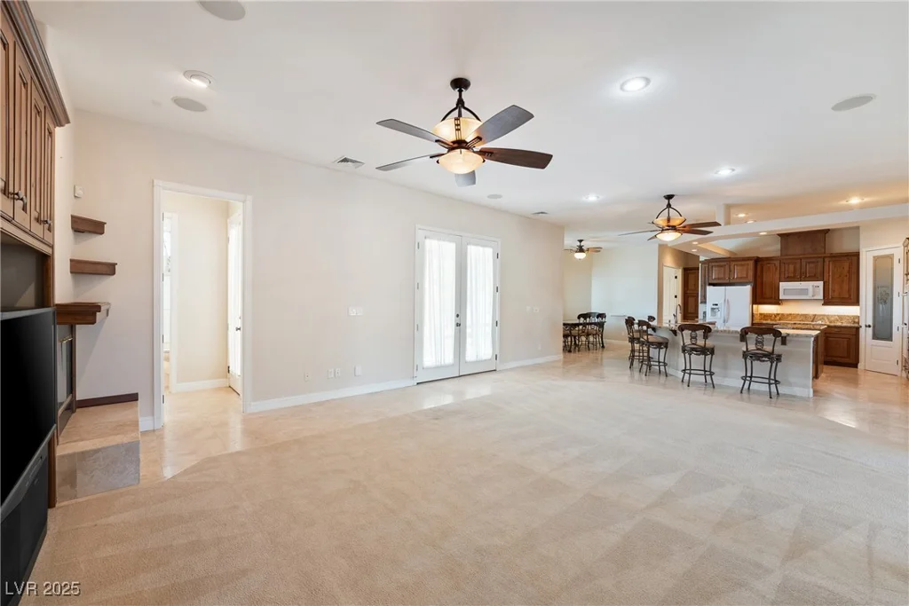 2500 Zephyr, Pahrump, NV 89048